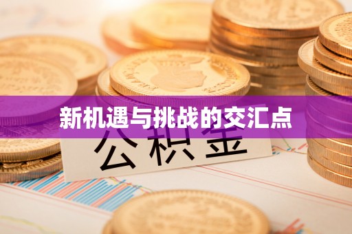 石柱新机遇与挑战的交汇点