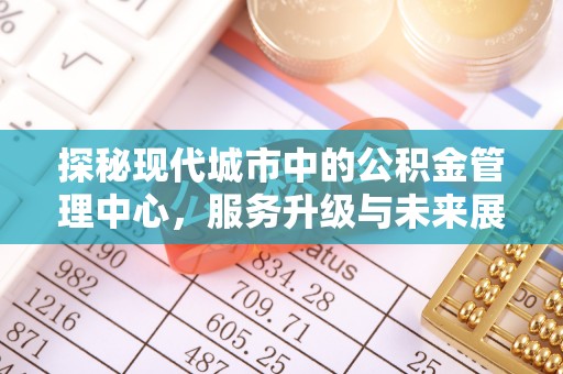 石柱探秘现代城市中的公积金管理中心，服务升级与未来展望