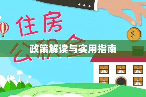 石柱政策解读与实用指南