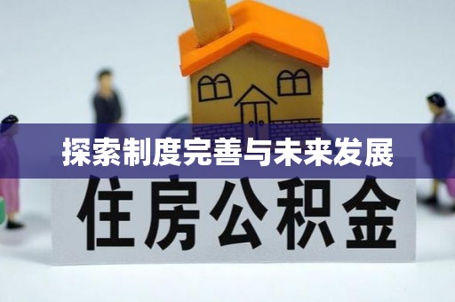 石柱探索制度完善与未来发展