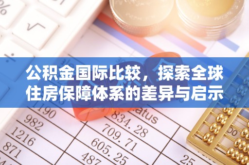 石柱公积金国际比较，探索全球住房保障体系的差异与启示