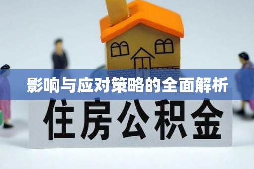 石柱影响与应对策略的全面解析