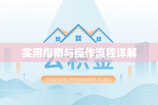 石柱实用指南与操作流程详解