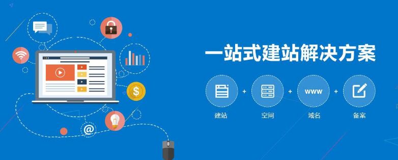 石柱私人代办提取公积金的详细指南